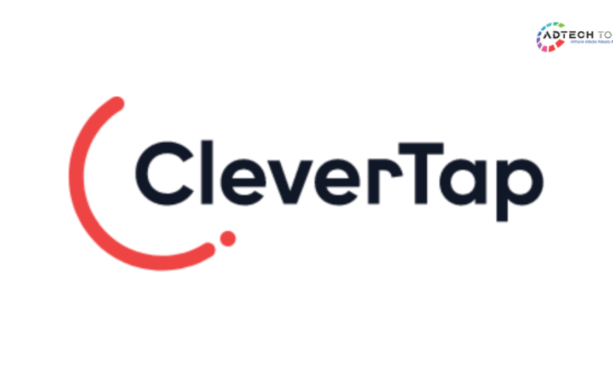CleverTap expands CleverAI with Live 1:1 Personalization to help marketers go from productivity to profit